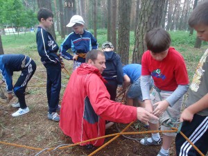 DSC00919 (67)    